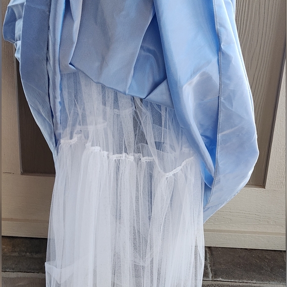 Vtg Scott McClintock Formal - Picture 11 of 16